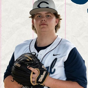 Tristan Pack mugshot