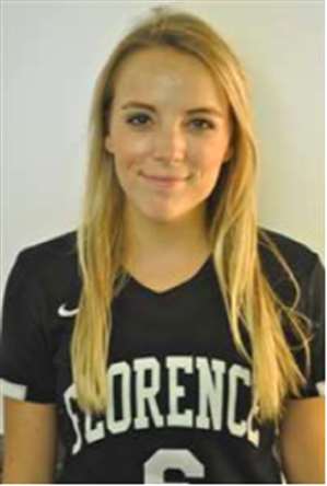 Skylar Hollingsworth