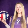 Brinley Cowart mugshot