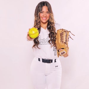 Addison Toledo mugshot