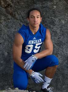 Langi Tuifua