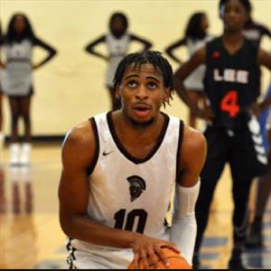 Markee Porter