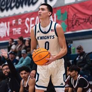 Jordan Cortez mugshot