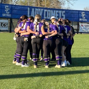 Elizabeth Walker mugshot