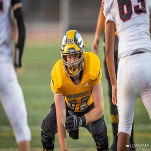 Devin Marsh