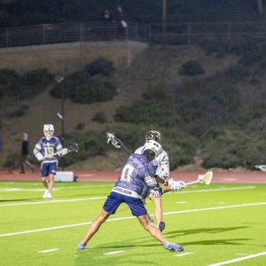 Chase Carlson