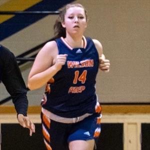 Carly Sewell mugshot