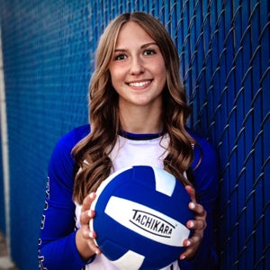 KORTLYN SKINNER