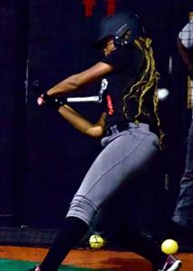 Giselle Taylor mugshot