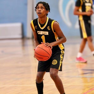 Fareed Brown mugshot