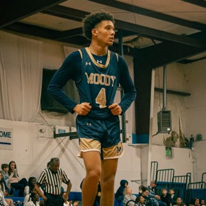 Jaylin Rhetta