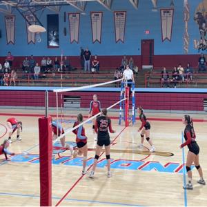 Laynee Whitsitt mugshot