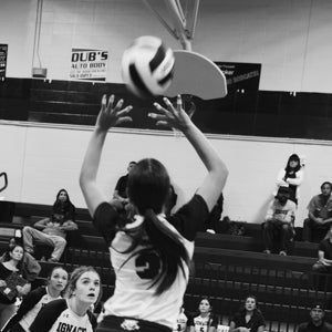 Kelly Sirios mugshot