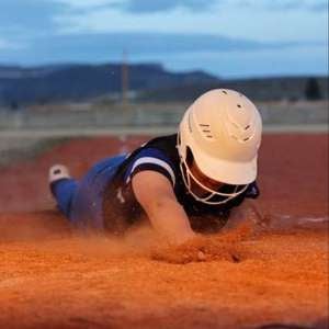 Samantha Larson mugshot