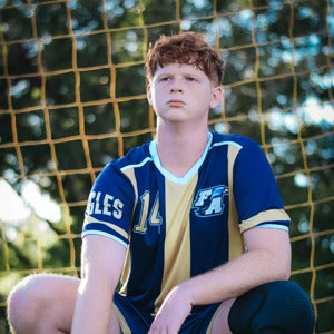 Hayden Godwin mugshot