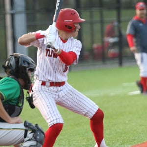 Gavin Palombo mugshot