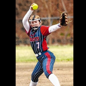 ADRIANNA SMITH