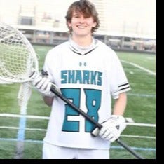 Mack McMaster