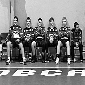 Micaiah Marucci mugshot