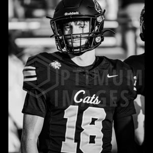 Nate Winkler