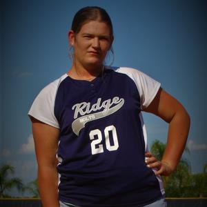 Keirstan Garman mugshot