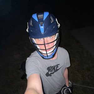 Braden Brinkerhoff