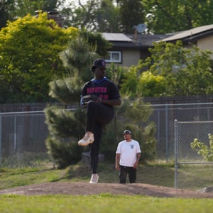 Ky Lenn Smith mugshot