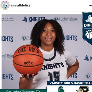 DESTINY TOWNS