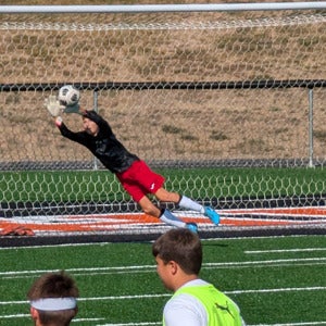 Grant Hartsock