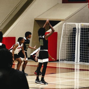 Brayden Burns mugshot