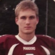 Kirk Cousins