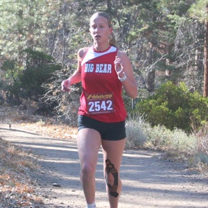 Eden Rufner