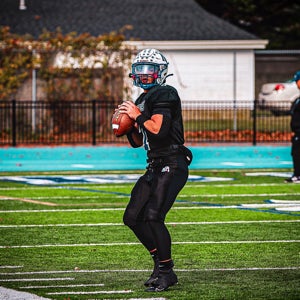 Chris Stumpf mugshot