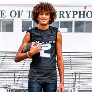 Kerven Dennis mugshot