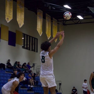 Diego Requena mugshot