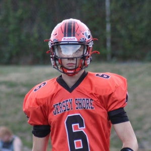 Carson Watkins