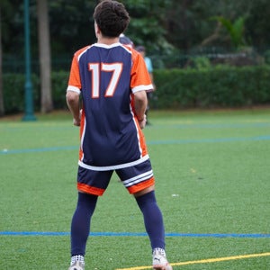 Frederico Aguiar