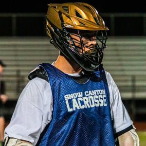 PRESTON UDY