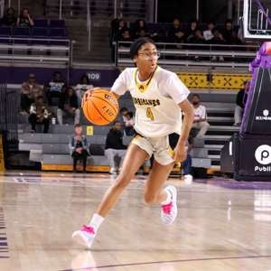 Shaiera Jones mugshot