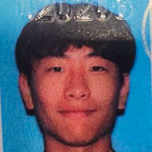 Jeremy Kim