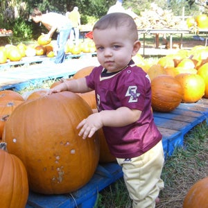 Mika Johnson mugshot