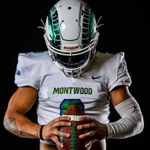 Diego Oaxaca mugshot