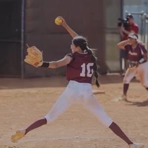 Isabella Flores mugshot