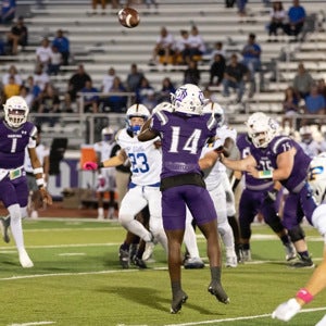 Gary Jefferson jr mugshot