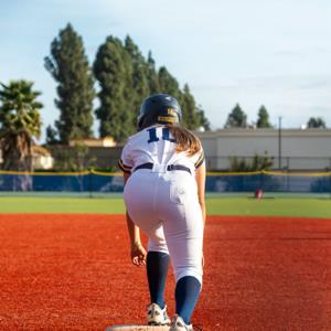 Athena Alvarez mugshot