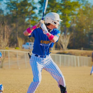 Layton Melton mugshot