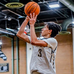 Alex Villejo mugshot