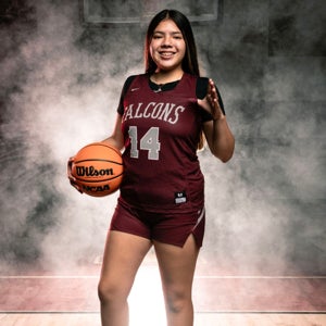 Leslie Velasquez mugshot