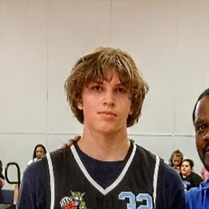 James Clemens