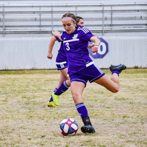 Addison Hill mugshot